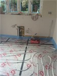 12. Under floor heating 12